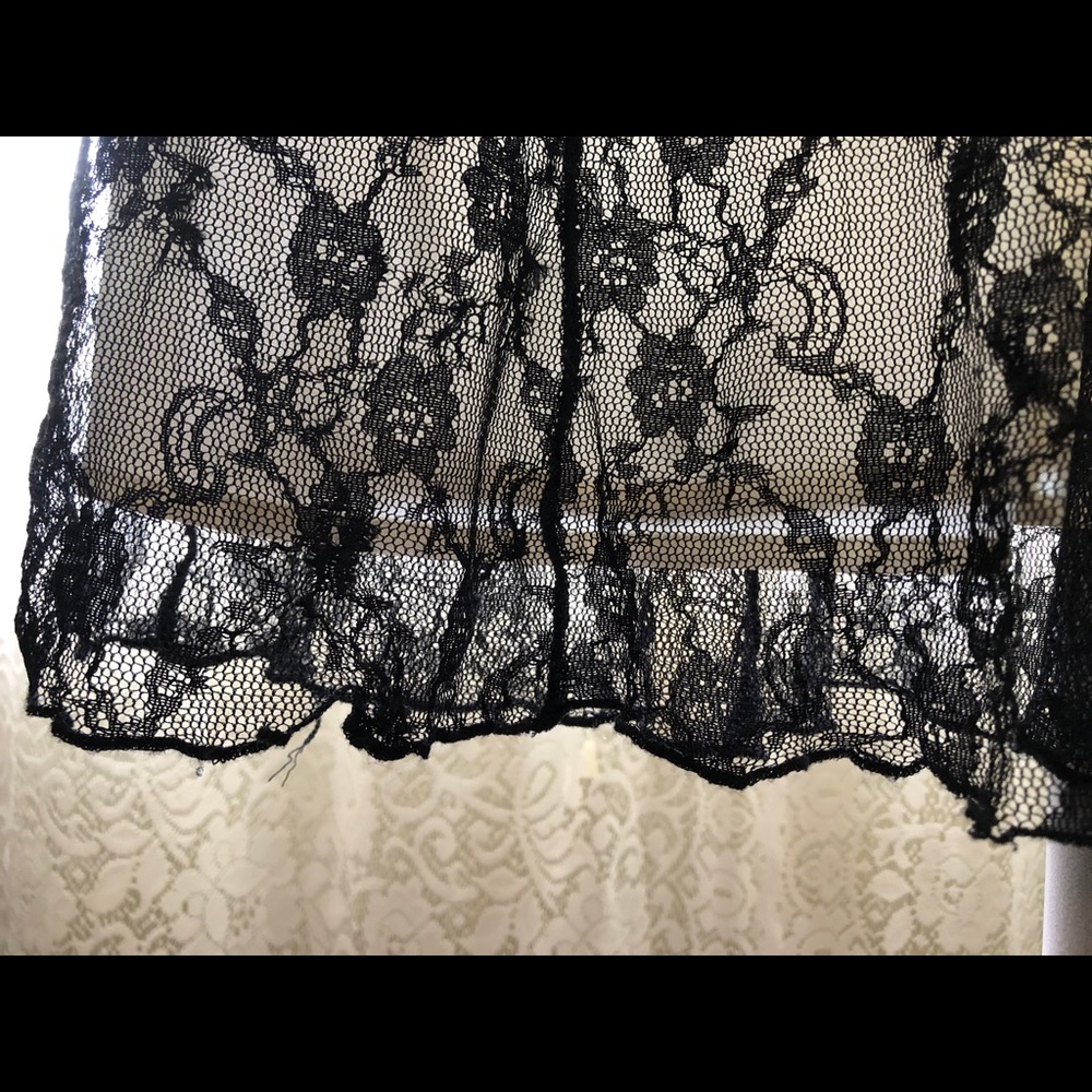 Skirt modest size 14 lady’s - Picture 6 of 9